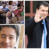 Петър Волгин: Ицо Хазарта и „средният пръст“ на промяната
 