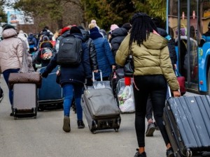 През зимния сезон пак ли ще връщаме бежанците по хотелите на морето?