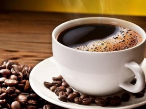 Кафето пази от цироза 
