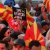 Балкански абсурди: Македонците ни мразят, че ги спираме за ЕС, в който не искат да членуват