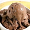 Перфектните рецепти за домашен сладолед 
 