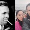 Синът на легендарния актьор Андрей Чапразов бит и измъчван в Китай
 