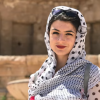 Ето ги родителите богаташи на Лена Бориславова (Снимка)
 
