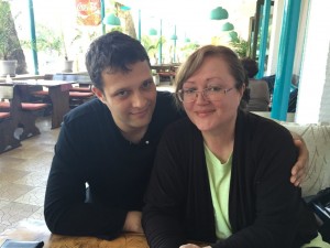 Синът на Ваня Костова с нова жена след скандалния развод (Снимка)
 
 