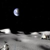 Страховити прогнози на учените за следващите 50 години: Хора ще живеят на Луната през 2037 г.,  ще има робот във всеки дом
