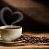 Колко кафе е полезно да пием?
 