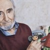 Създателят на Чебурашка почина на 101 години
 
