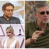 Скандал с българското предложение за „Оскар“
 