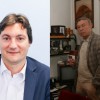 Крум Зарков – наследник на болшевишката фамилия Кацамунски
