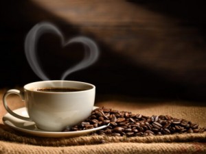 Колко кафе е полезно да пием?
 