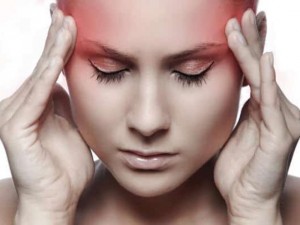 Най-опасните видове главоболие 
