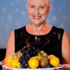 79-годишната д-р Емилова мина на диета с грозде 
 
