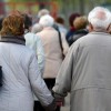 Над 30 хиляди българи с орязани пенсии
 