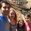Кирил Петков хвърли&nbsp;50 бона за школото на децата си
&nbsp;
