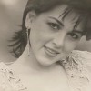 34 г. вандалстват на гроба на Татяна Титянова