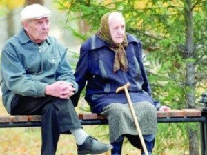 От какво боледуват най-често българските пенсионери?
 