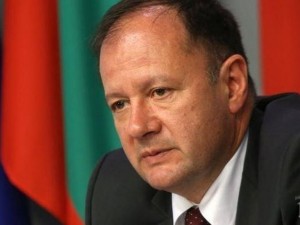 Михаил Миков за изборите: БСП може да се срине до 5-о място – нещо нечувано в историята!
 