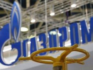 Митрофанова ли води преговорите с „Газпром“?
