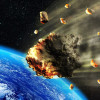 30 000 астероида летят към Земята
