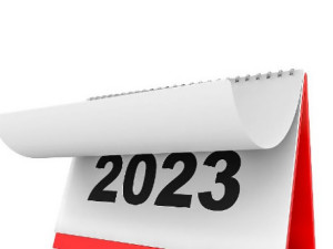 Кога и колко ще почиваме през 2023-та?