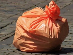 Тесла с такса смет от 2024 г.