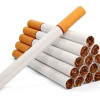 Цигарите поскъпват от 1 март догодина