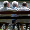 3 важни изследвания, които всеки пенсионер трябва да си прави
 