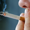 Ново изследване: Цигареният дим съдържа 7000 отрови
