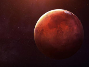  Ретрограден Марс ни мъчи до януари догодина 
