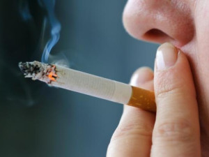 Ново изследване: Цигареният дим съдържа 7000 отрови
