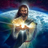 Уфолози: Исус е бил извънземен!
