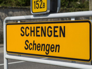 Сега пък Нидерландия ни е виновна за Шенген