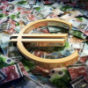 Искаме си лева, еврото ще ни докара мизерия
