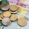 Приемането на еврото ще е в ущърб на българския народ