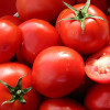 Купихме домати за 38 млн. долара от Турция
 
