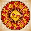 Eто го най-точния китайски хороскоп за 2023 г.
 