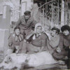 Спомени от соца: Колехме прасето на село и затваряхме буркани за зимата
