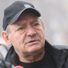 Антон Радичев с награда „Икар“ за чест и достойнство