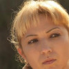 Победителката в „Ясновидци“ Марияна Николаева:  Чакат ни слаби земетресения и наводнения! 
