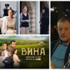 Голямата актриса Параскева Джукелова за тв сериала „Вина“: В живота не приличам на отчаяната съпруга на Мишо Билалов
 