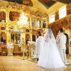Вдигат цените на венчавки, кръщенета и погребения