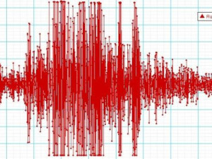 Експерт: Подготовката на България за земетресения е кръгла нула