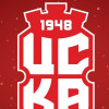 Премии в ЦСКА 1948 при бой над ЦСКА