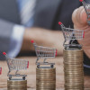 Инфлацията топи парите за черни дни
 