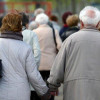 Бум на нови пенсионери - над 81 хиляди за година