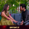 Ергенът Евгени се жени за Елена през май
