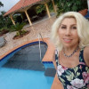 Силвия Кацарова заживя в Парагвай
