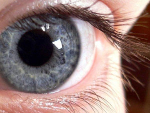 87 хиляди българи губят зрението си