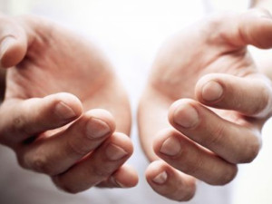 7 тежки болести, които личат по ръцете