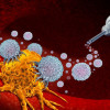 Ваксина срещу рак ще се появи през 2030-а?